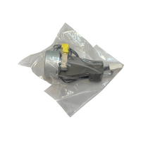 Brand New ELECTROLUX 60CM PYROLYTIC OVEN DOOR LOCK SWITCH ASSY EVEP611SB 944031664