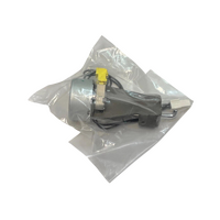Brand New ELECTROLUX 60CM PYROLYTIC OVEN DOOR LOCK SWITCH ASSY EVEP618SC 944031733