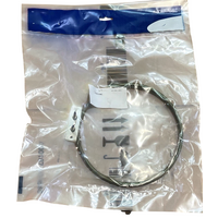 ELECTROLUX 626 PYRO OVEN FAN FORCED ELEMENT EVEP626SC