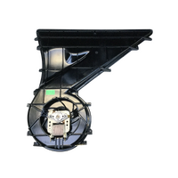 ELECTROLUX E:LINE SINGLE OVEN COOLING FAN MOTOR EOEE63CS EOEE63CS*02