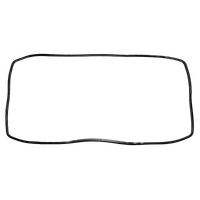 ELECTROLUX 916 WALL OVEN DOOR SEAL GASKET EVE916BA