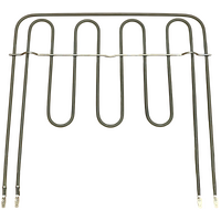 ELECTROLUX E:LINE DUO OVEN UPPER TOP GRILL ELEMENT