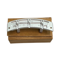 SAMSUNG AIR WASH WASHER DRYER COMBO DOOR HINGE