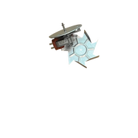 ILVE OVEN FAN FORCED MOTOR PDL1207MP PDL120BMP PDL120FIMP