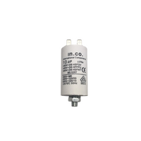 SIMPSON WASHING MACHINE CAPACITOR