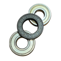ELECTROLUX WASHING MACHINE DRUM SEAL BEARING KIT 914602518 EW1490W