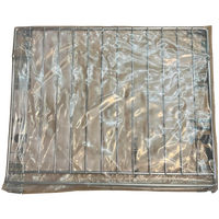 CHEF 614 CLASSIC OVEN WIRE SHELF RACK EXC614S*43 EXC614S*46 EXC614W