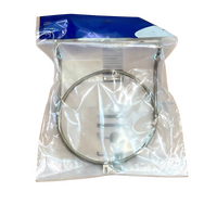 EXPRESS SIMPSON SUPA NOVA STOVE OVEN FAN FORCED ELEMENT 61D924W*00