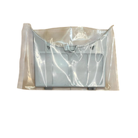 ELECTROLUX SENSOR DRY VENTED DRYER LINT FILTER CATCHER EDV605S