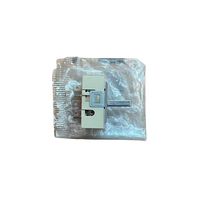 SMEG 900MM CERAMIC COOKTOP SINGLE HOTPLATE ELEMENT CONTROL SWITCH A A1