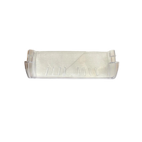 ELECTROLUX SIDE BY SIDE FRIDGE FREEZER DOOR BIN SHELF ERE6100SX-XSA