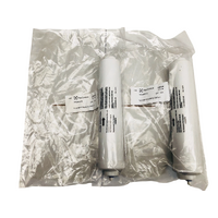 2 X WESTINGHOUSE FRIDGE FREEZER WATER FILTER WSE6070PB WSE6070PB*06 WSE6070PB*07