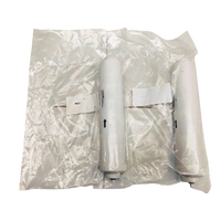 2 X HISENSE SIDE BY SIDE FRIDGE WATER FILTER