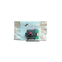 SMEG OVEN POWER ADJUSTER CONTROL SELECTOR SWITCH A1PYID-9 ALFA141GH ALFA141VE