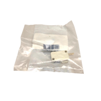 Brand New OMEGA DISHWASHER DOOR MICRO SWITCH DW2003WH DW2003X DW2004EB DW2004X