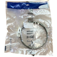 EXPRESS ELECTROLUX E:LINE SINGLE OVEN FAN FORCED ELEMENT EOEM61AS*47