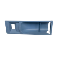 SAMSUNG WASHER DRYER COMBO DISPENSER DRAWER RINSE CAP WD0754W8E WD0754W8E/XSA