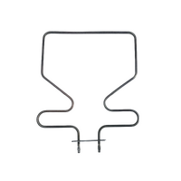 Brand New KLEENMAID OVEN LOWER BOTTOM GRILL ELEMENT FEC605W FEC605X FES605W