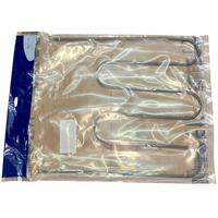 Brand New CHEF PREMIER STOVE OVEN SEPARATE GRILL ELEMENT EUC5340W*28