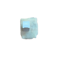 ARISTON RANGEHOOD HALOGEN LAMP LIGHT BULB GLOBE RHB8IX RHB9IX RHE6IX RHE9IX