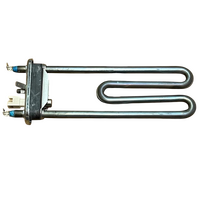 ARISTON AQUARIUS WASHING MACHINE HEATER HEATING ELEMENT AQXXD149H AQXXD149H(AUS)