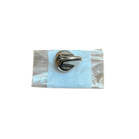 SMEG COOKTOP CONTROL KNOB JZT-SRV531XG JZT-SRV532XG JZT-SRV572X5