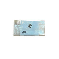 SMEG GAS COOKTOP BURNER THERMOCOUPLE SPRING CLIP CIR66X3 CIR66XS3 CIR66XSL3