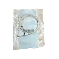 SMEG COOKTOP WOK BURNER SPARK PLUG IGNITOR IGNITER PGA95-4 PGA95F-4
