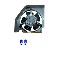 ELECTROLUX FRIDGE CONDENSER FAN MOTOR