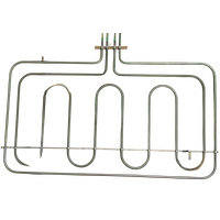 ARISTON RANGE STOVE OVEN UPPER TOP GRILL ELEMENT AP9586CXEX AP9586C(X)EX