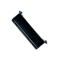 APELL DISHWASHER DOOR HANDLE