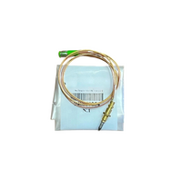 SMEG GAS COOKTOP BURNER THERMOCOUPLE CIR34XS3 CIR64XS3 CIR66EBS3