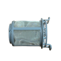 SMEG DISHWASHER MESH MICRO FILTER BLV2VE-1 BLV2VE-2 BLV2X-1 BLV2X-2