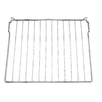 Brand New SIMPSON HARMONY NOVA OVEN WIRE SHELF RACK 63B906W*00 63B906W*02