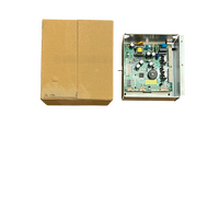 EXPRESS ELECTROLUX FRIDGE PCB POWER CONTROL BOARD ESE6077SA ESE6077SA*06