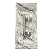 FISHER & PAYKEL WASHING MACHINE DOOR HINGE WH60F60W2 FP AA