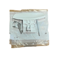 ARISTON ARCADIA WASHING MACHINE DOOR HANDLE KIT