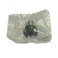 SMEG DISHWASHER SAFETY THERMOSTAT SA662EB SA662X SA680X
