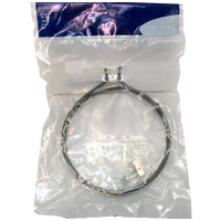 EXPRESS SIMPSON 914 WALL OVEN FAN FORCED ELEMENT 63H914S*04