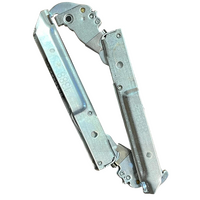 2 X Brand New OMEGA OVEN DOOR HINGE OF901XZ OF902XZ