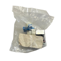 EXPRESS ELECTROLUX WASHING MACHINE WATER INLET VALVE EWF14811