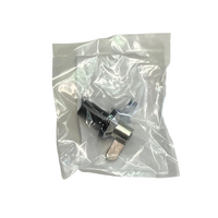 Brand New SMEG OVEN CONTROL KNOB SA380X SA380X/1 SA380X/2 SA380X/3 SA380X-5