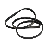 WHIRLPOOL WASHING MACHINE DRIVE BELT AWM285 AWM285-800 AWM293 AWM293-600 AWM312