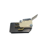 SMEG OVEN DOOR SWITCH SA705X SA705X-7 SA706X-5