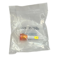 SMEG OVEN LAMP LIGHT INDICATOR SCA506X SCA705X SCA706X