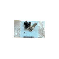 SMEG OVEN CONTROL KNOB DO8CSS DO8CSS-5 DO8CWH DOSC34N DOSC34X DOSC36X