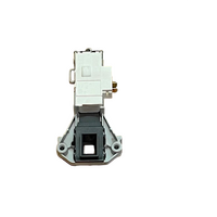 LG WASHING MACHINE DOOR LOCK SWITCH WD-12380TBP (WD-12380TBP.AOWRRAN)