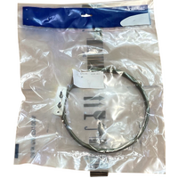 EXPRESS ELECTROLUX 626 WALL OVEN FAN FORCED ELEMENT EVE626SC