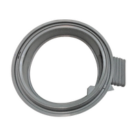 SAMSUNG WASHER DRYER COMBO DOOR BOOT SEAL GASKET WD0804W8E WD0804W8E/XEU