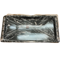 ELECTROLUX OVEN BAKE BAKING PAN PLATE TRAY